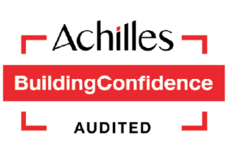 5 a Achilles building confidence accredited