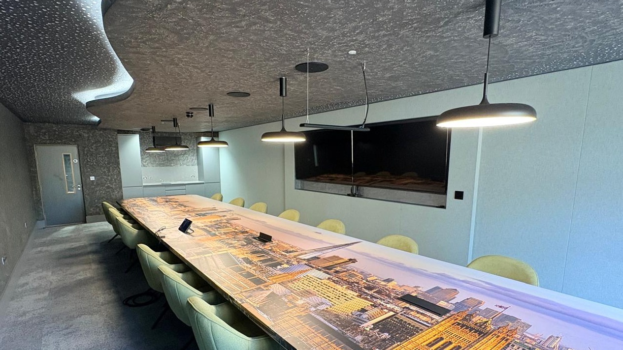Boardroom 2026 3 crop