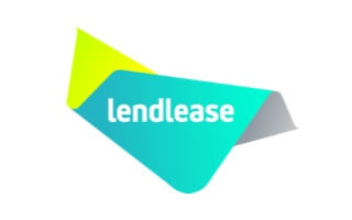 Lendlease