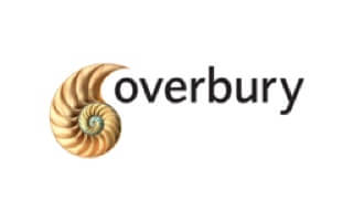 Overbury
