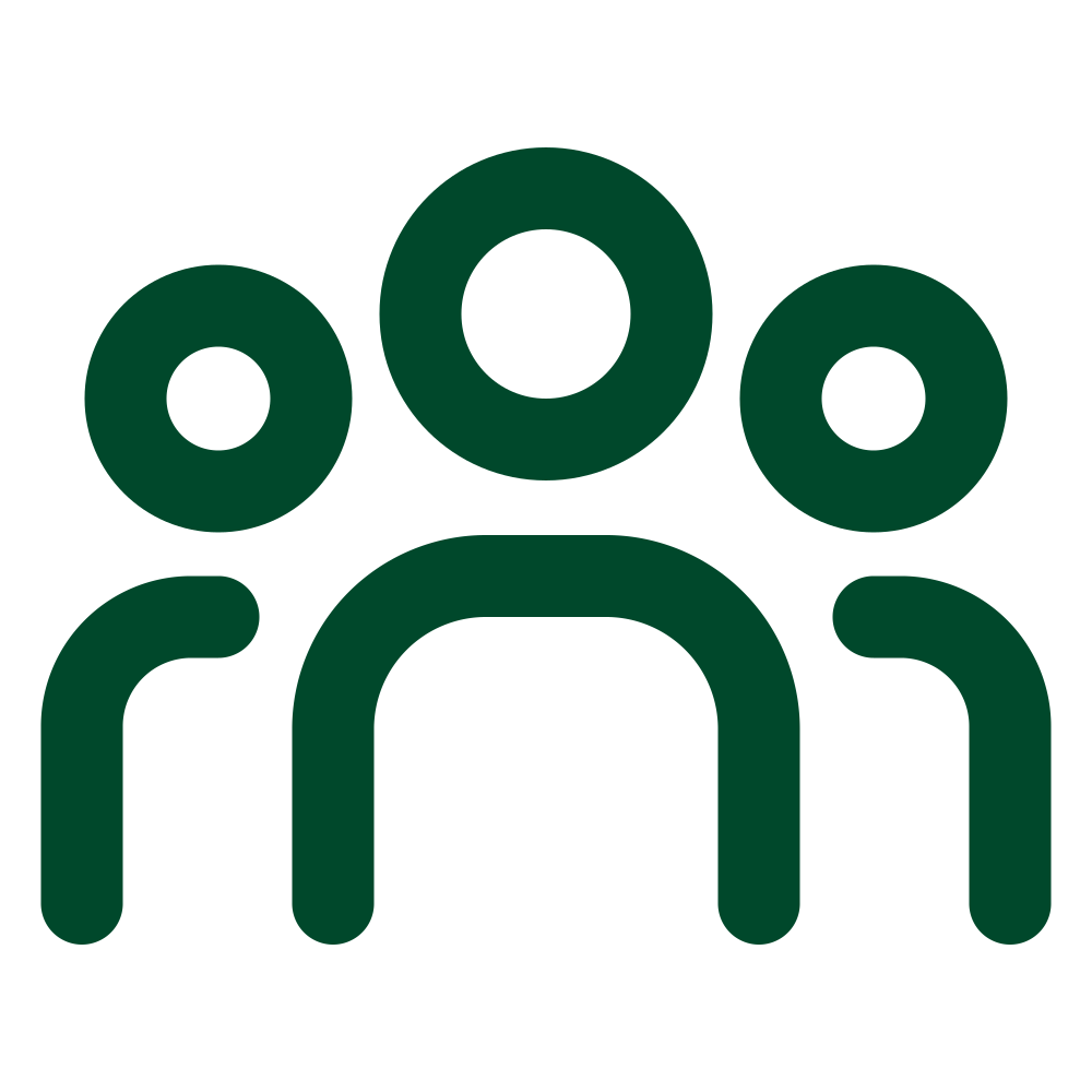 Celtic EDI icon 3