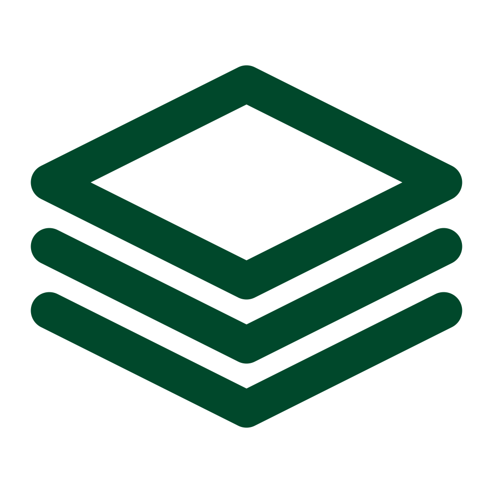 Celtic Information Management icon 1