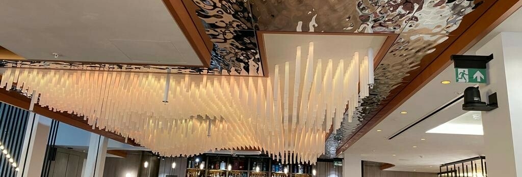 B5180d68 950a 4303 9d24 ef8b6a72b4c2