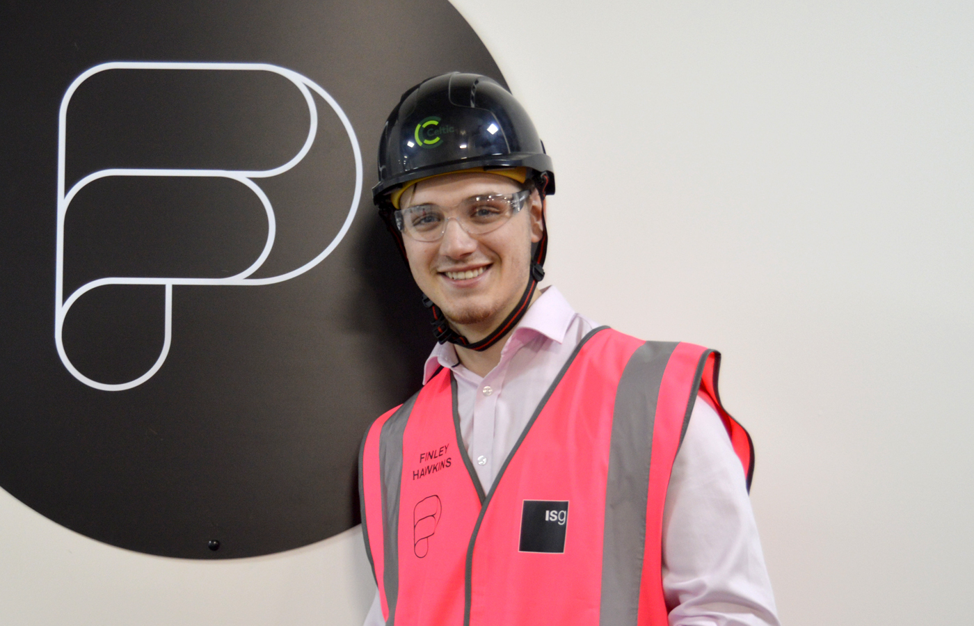 Recruitment apprenticeships