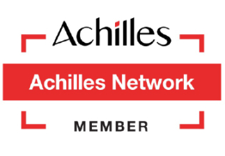 Achilles building confidence advanced