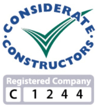 Considerate Constructors Scheme