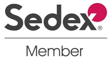 Sedex member