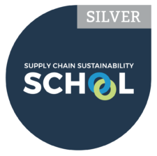 Supply Chain Sustainability School